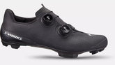 Zapatilla Ciclismo Gravel Specialized S-Works Recon Negras